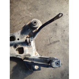culla motore Ford Transit pos.AC 1