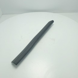 CJ54R13201ADW rivestimento plastica finitura interna Ford KUGA II serie 2012-19 anteriore sinistra 