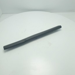 CJ54R13201ADW rivestimento plastica finitura interna Ford KUGA II serie 2012-19 anteriore sinistra 