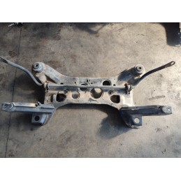 culla motore Ford Transit pos.AC 1