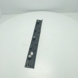 CJ54R13201ADW rivestimento plastica finitura interna Ford KUGA II serie 2012-19 anteriore sinistra 