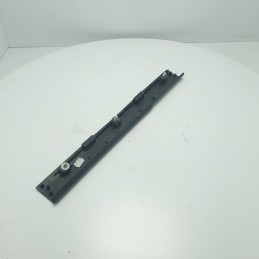 CJ54R13201ADW rivestimento plastica finitura interna Ford KUGA II serie 2012-19 anteriore sinistra 