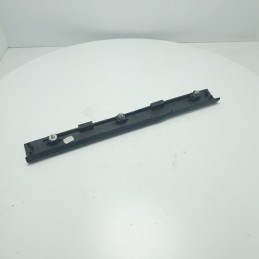 CJ54R13201ADW rivestimento plastica finitura interna Ford KUGA II serie 2012-19 anteriore sinistra 