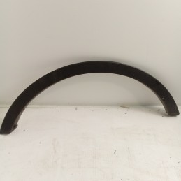 CV44-S286D02-A Parafango modanatura posteriore destro Ford KUGA II serie 2012-19