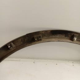 CV44-S286D02-A Parafango modanatura posteriore destro Ford KUGA II serie 2012-19