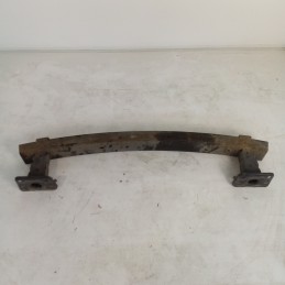 Traversa rinforzo paraurti posteriore Ford KUGA II serie 2012-19