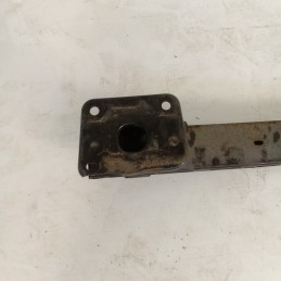 Traversa rinforzo paraurti posteriore Ford KUGA II serie 2012-19