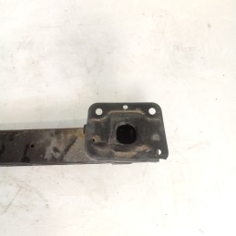 Traversa rinforzo paraurti posteriore Ford KUGA II serie 2012-19