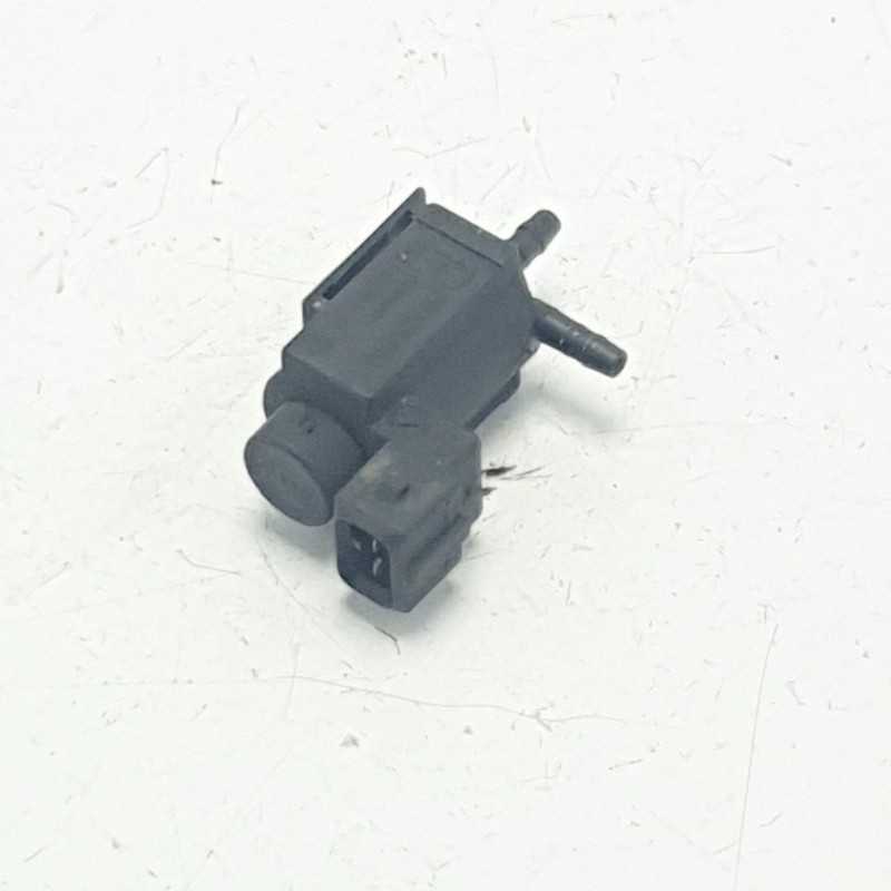 46754960 valvola solenoide elettrovalvola vuoto Fiat Grande Punto 199 1.3 Mjt 2011 46754960 valvola solenoide elettrovalvola vuoto Fiat Grande Punto 199 1.3 Mjt 2011