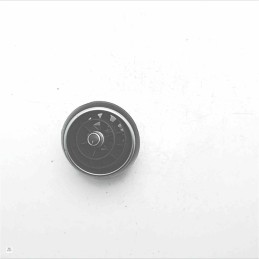 8X1820901 Bocchetta aerazione ventilazione cruscotto lato sinistro Audi A1 TYP 8X 2010-18