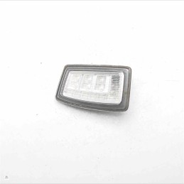 8X0945095 Luci fanale interna di cortesia portellone bagagliaio sinistra Audi A1 TYP 8X 2010-18