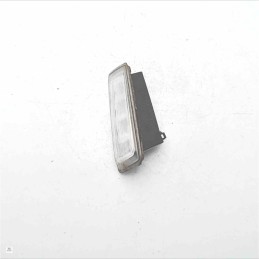 8X0945095 Luci fanale interna di cortesia portellone bagagliaio sinistra Audi A1 TYP 8X 2010-18