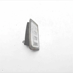 8X0945095 Luci fanale interna di cortesia portellone bagagliaio sinistra Audi A1 TYP 8X 2010-18