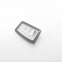 8X0945095 Luci fanale interna di cortesia portellone bagagliaio sinistra Audi A1 TYP 8X 2010-18