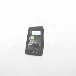 8X0945095 Luci fanale interna di cortesia portellone bagagliaio sinistra Audi A1 TYP 8X 2010-18