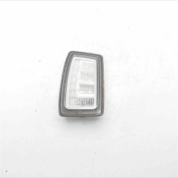 8X0945095 Luci fanale interna di cortesia portellone bagagliaio sinistra Audi A1 TYP 8X 2010-18