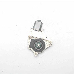 8K0959811A Motorino alzacristalli alzavetro posteriore destro Audi A1 TYP 8X 2010-18