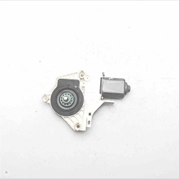 8K0959811A Motorino alzacristalli alzavetro posteriore destro Audi A1 TYP 8X 2010-18