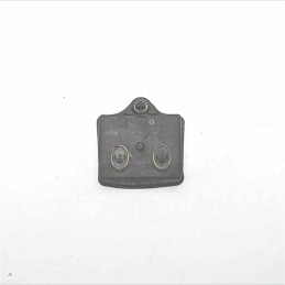 8X0959795D Centralina portiera posteriore destra Audi A1 TYP 8X 2010-18