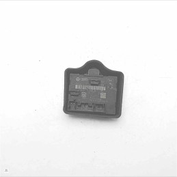 8X0959795D Centralina portiera posteriore destra Audi A1 TYP 8X 2010-18