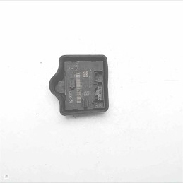 8X0959795D Centralina portiera posteriore destra Audi A1 TYP 8X 2010-18