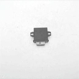 8X0907357B Centralina modulo controllo fari fanali xenon led Audi A1 TYP 8X 2010-18