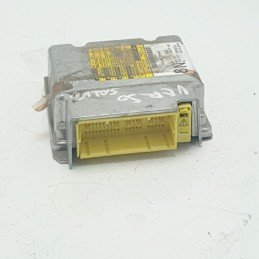 89170-0F070 centralina ecu airbag Toyota Corolla Verso 2.2 D4D 2008 TRW 