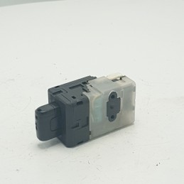 626399-000 blocco accensione avviamento elettronico Toyota Corolla Verso MK2 2008 12pin 
