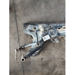 culla motore Ford Fiesta pos.AC1