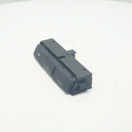 153965 pulsante interruttore comando emergenza 4 frecce Toyota Corolla Verso Mk2 2008 14pin