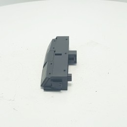 153965 pulsante interruttore comando emergenza 4 frecce Toyota Corolla Verso Mk2 2008 14pin