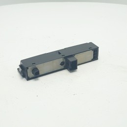 153965 pulsante interruttore comando emergenza 4 frecce Toyota Corolla Verso Mk2 2008 14pin