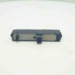 153965 pulsante interruttore comando emergenza 4 frecce Toyota Corolla Verso Mk2 2008 14pin