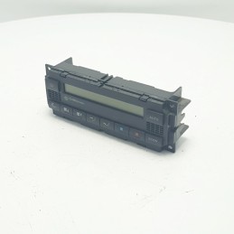 Centralina pannello controllo comandi clima a/c VW Golf IV  MK4 1997-07 