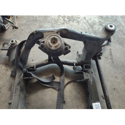 ASSALE ANTERIORE CULLA MOTORE Mercedes ML 