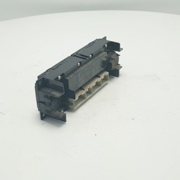 Centralina pannello controllo comandi clima a/c VW Golf IV  MK4 1997-07 