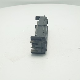 Centralina pannello controllo comandi clima a/c VW Golf IV  MK4 1997-07 