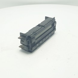 Centralina pannello controllo comandi clima a/c VW Golf IV  MK4 1997-07 