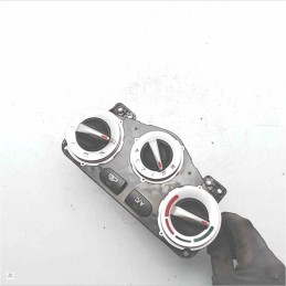 97250-1EXXX Comando clima a/c climatizzatore riscaldamento Hyundai Accent III serie 2005-09