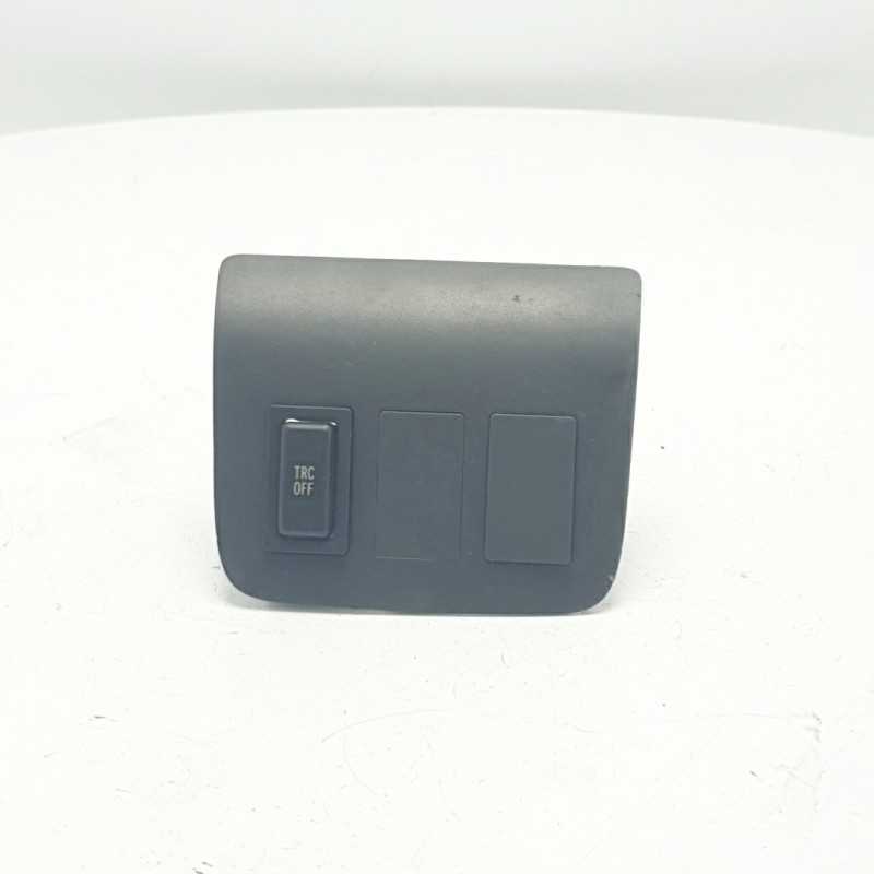 58821-0F010 interruttore pulsante comando TRC assetto Toyota Corolla Verso MK2 2008 3pin 58821-0F010 interruttore pulsante comando TRC assetto Toyota Corolla Verso MK2 2008 3pin