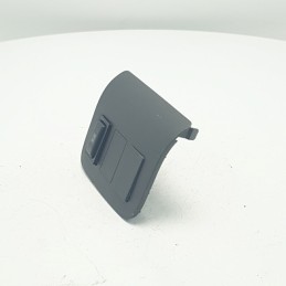 58821-0F010 interruttore pulsante comando TRC assetto Toyota Corolla Verso MK2 2008 3pin 