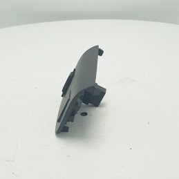 58821-0F010 interruttore pulsante comando TRC assetto Toyota Corolla Verso MK2 2008 3pin 