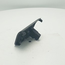 58821-0F010 interruttore pulsante comando TRC assetto Toyota Corolla Verso MK2 2008 3pin 