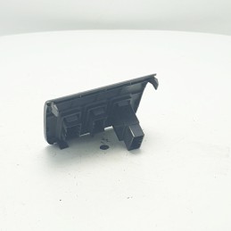 58821-0F010 interruttore pulsante comando TRC assetto Toyota Corolla Verso MK2 2008 3pin 
