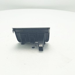 58821-0F010 interruttore pulsante comando TRC assetto Toyota Corolla Verso MK2 2008 3pin 