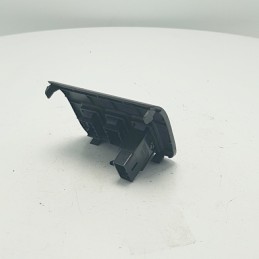 58821-0F010 interruttore pulsante comando TRC assetto Toyota Corolla Verso MK2 2008 3pin 