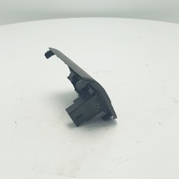 58821-0F010 interruttore pulsante comando TRC assetto Toyota Corolla Verso MK2 2008 3pin 