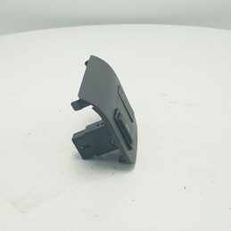 58821-0F010 interruttore pulsante comando TRC assetto Toyota Corolla Verso MK2 2008 3pin 