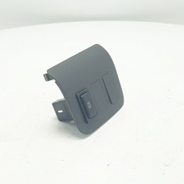 58821-0F010 interruttore pulsante comando TRC assetto Toyota Corolla Verso MK2 2008 3pin 