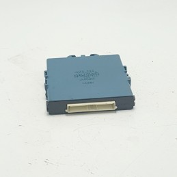 89618-0F020 centralina ecu modulo controllo confort Toyota Corolla Verso 2.0 D4D 20089 Denso 